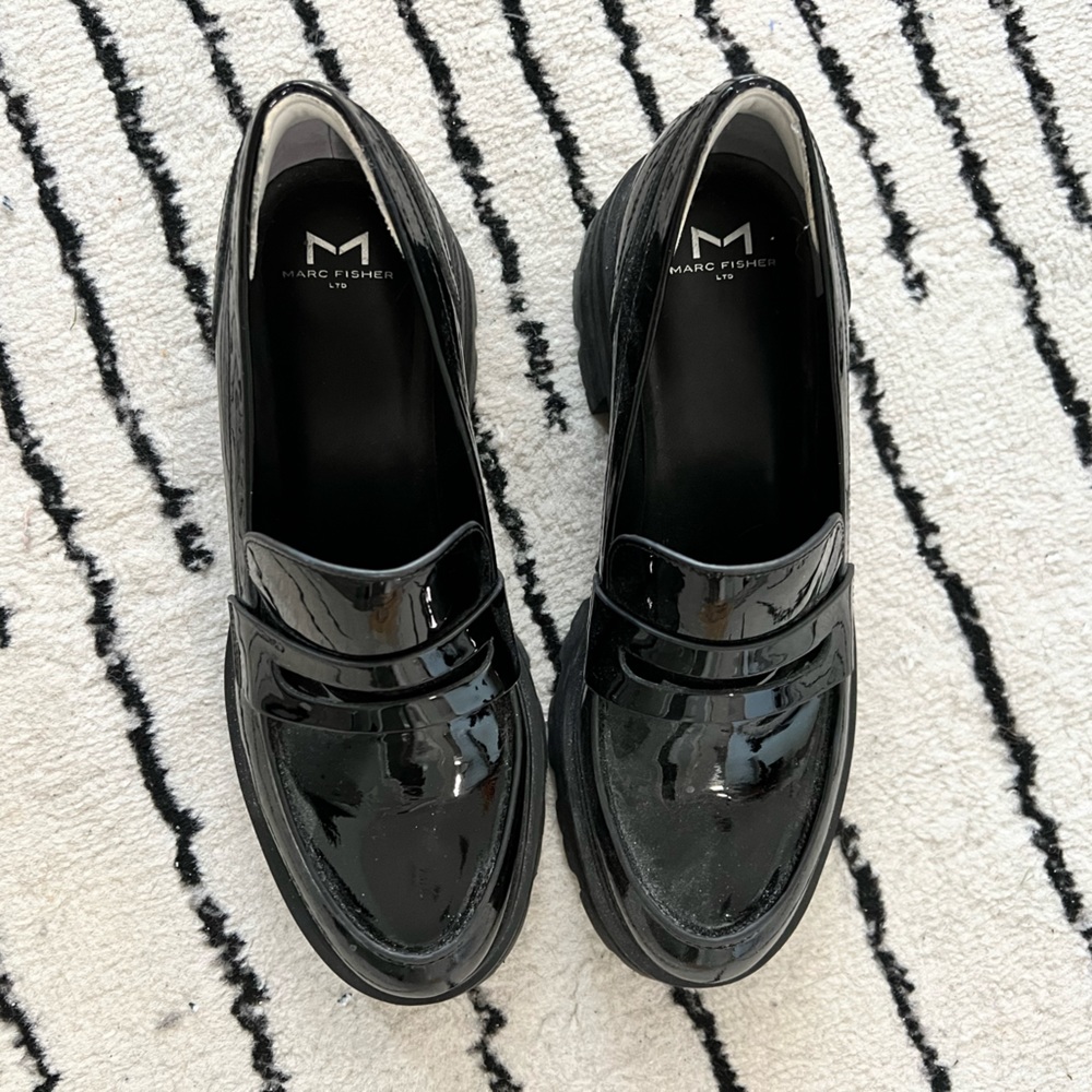 I’ve Only Worn Them Twice But I Think I Need To S… - image 2